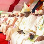 AMECEA Bishops Commit to Stronger Youth Formation, Mental Health Support, Digital Missionaries in 10 Pastoral Priorities