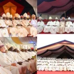 End Exploitation of Youths “for selfish and political gain,” Eastern Africa’s Catholic Bishops Urge Political Leaders